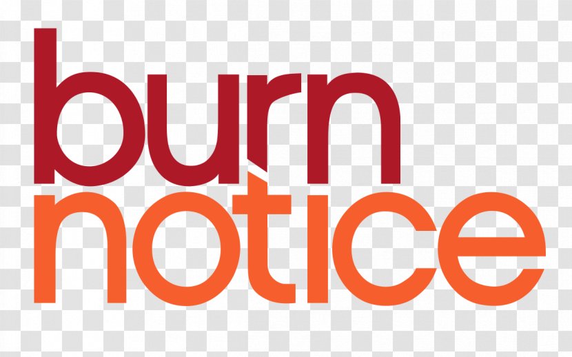 Michael Westen Fiona Glenanne Television Show Burn Notice - Season 1 NoticeSeason 7Others Transparent PNG