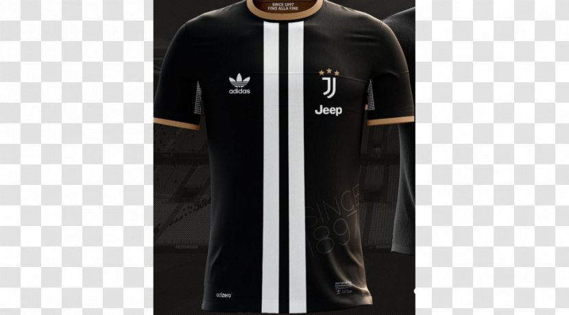 Juventus F.C. Football Cycling Jersey Pelipaita - Outerwear Transparent PNG