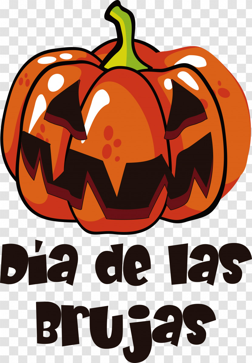 Halloween Transparent PNG