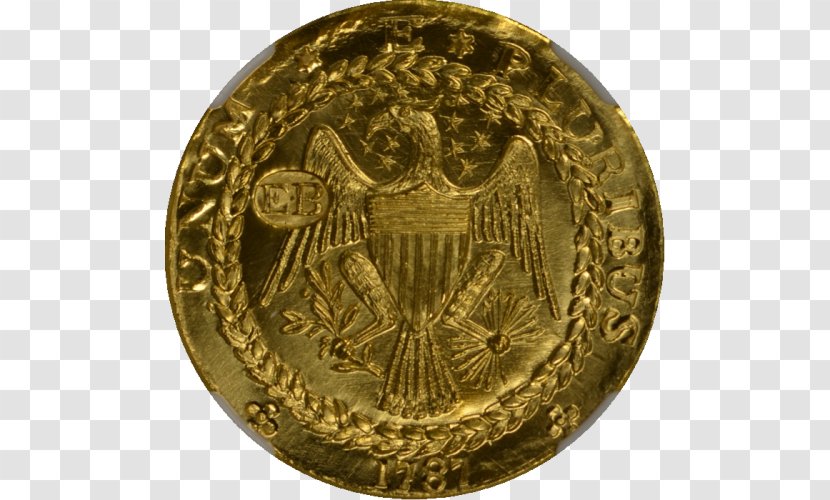 Coin Roman Empire Dupondius Emperor Obverse And Reverse - Treasure - Commemorative Transparent PNG