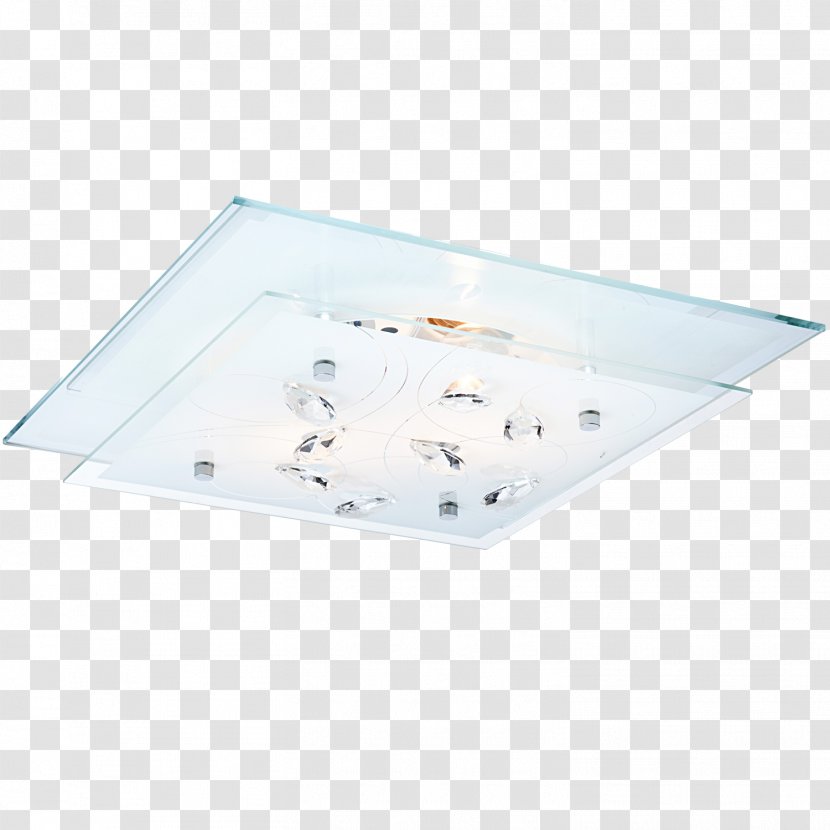 Light Fixture Ceiling Edison Screw Fassung - Argand Lamp Transparent PNG