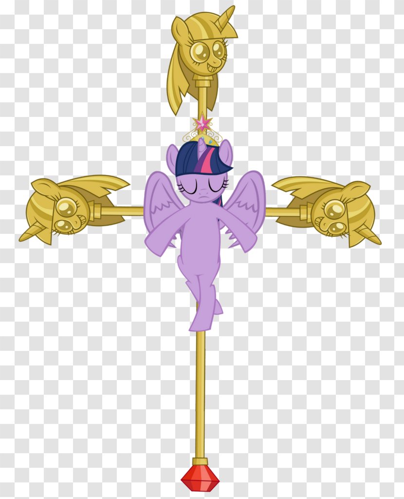 Vertebrate Fairy Figurine Clip Art Transparent PNG