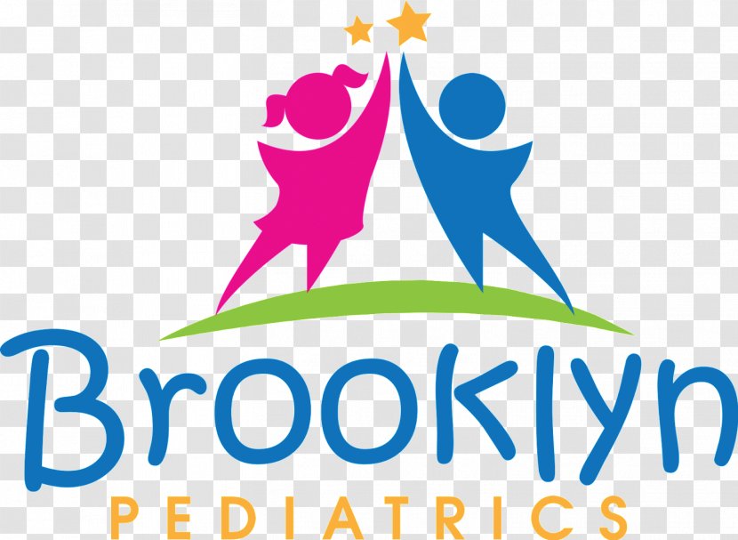 Pediatrics Brooklyn , Dr. Rakesh K. Dua, MD Pediatric Dentistry - Pneumococcal Conjugate Vaccine - Child Transparent PNG
