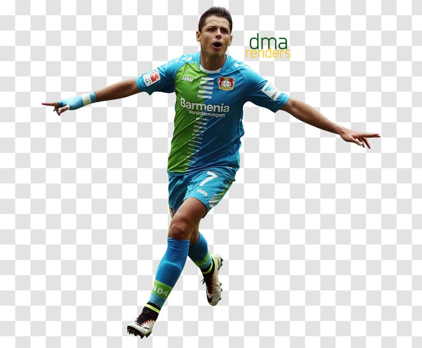 Team Sport Football Player Competition - Ball Transparent PNG
