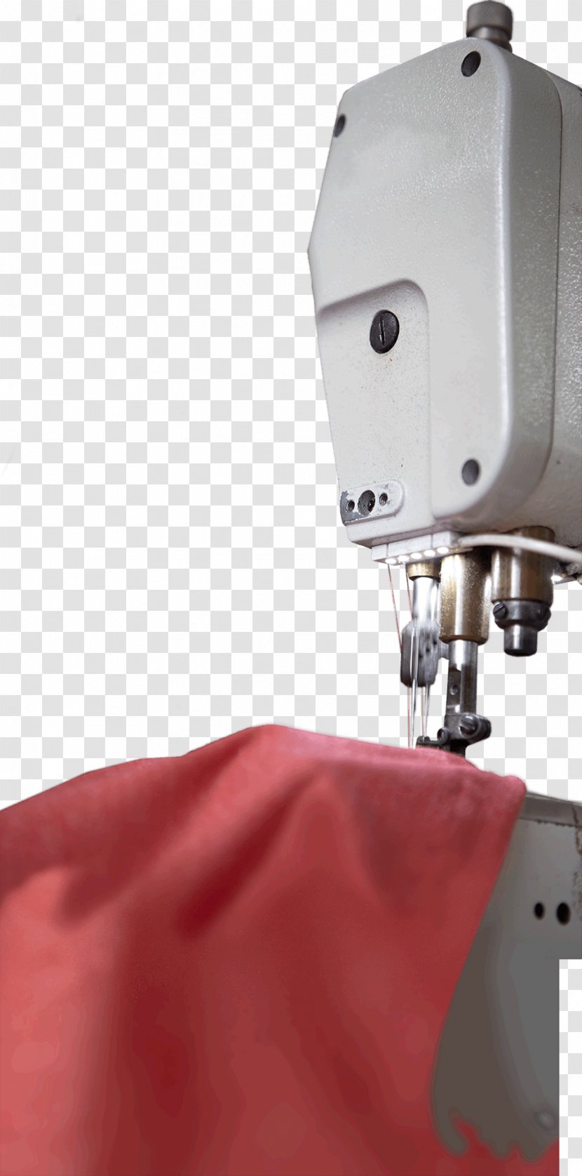 Sewing Machines Machine Needles - Waste - Yarn Symbol Transparent PNG