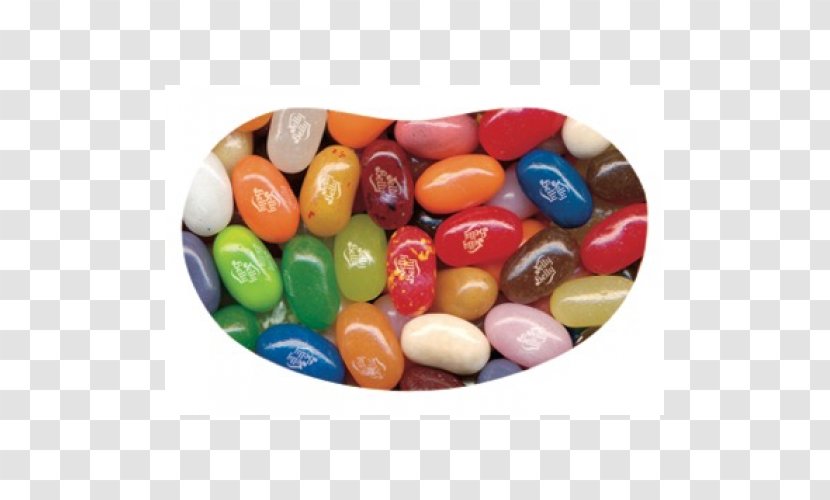 Fairfield Liquorice The Jelly Belly Candy Company Bean Flavor - Root Beer - Juice Transparent PNG