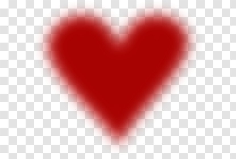 Desktop Wallpaper Valentine's Day Close-up - Love Transparent PNG
