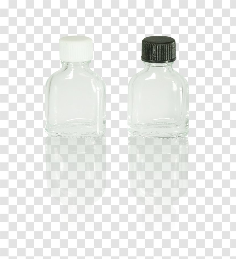 Plastic Bottle Glass Pharmaceutical Drug Transparent PNG
