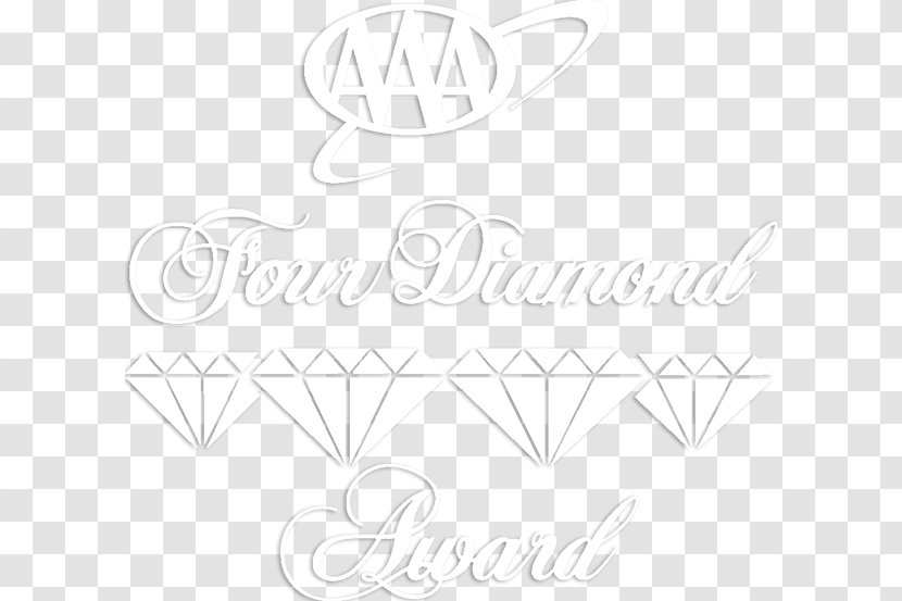 Logo Brand Angle Font - Text Transparent PNG