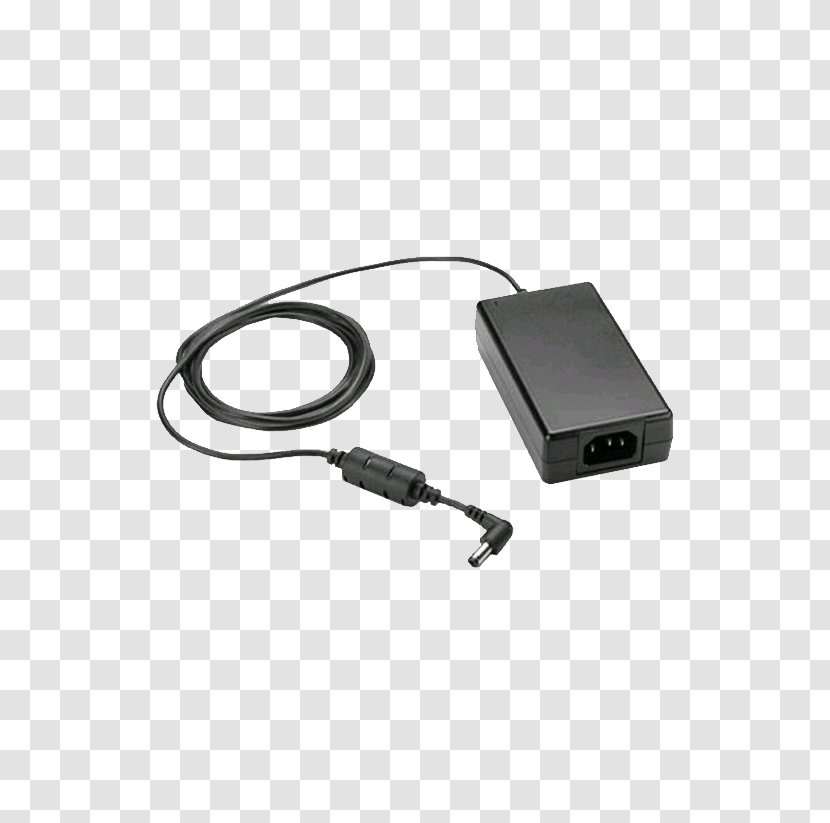 Battery Charger Power Cord AC Adapter Zebra Technologies Converters - Tablet Computers - Supply Transparent PNG