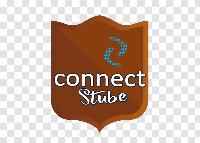 Oktoberfeest Sittard Logo Information Font - Text Transparent PNG