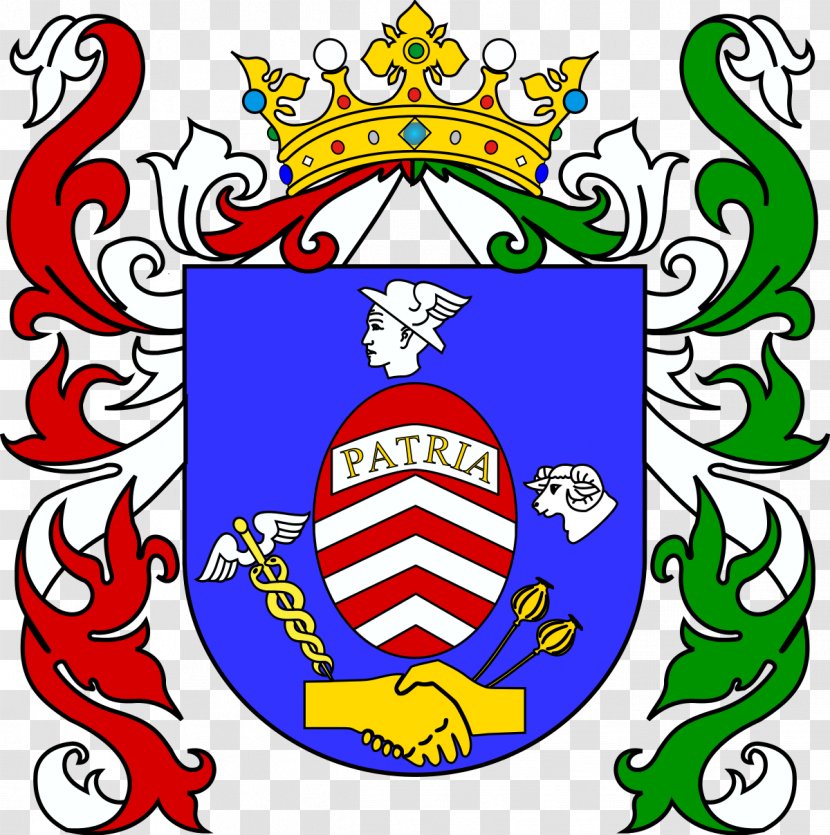 Poland Polish–Lithuanian Commonwealth Coat Of Arms Polish Heraldry Szlachta - Tree - Berne Transparent PNG