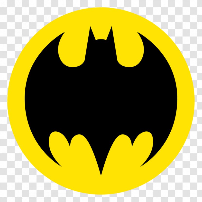 Batman: Arkham Knight Robin Poison Ivy Batgirl - Joker - Batman Transparent PNG