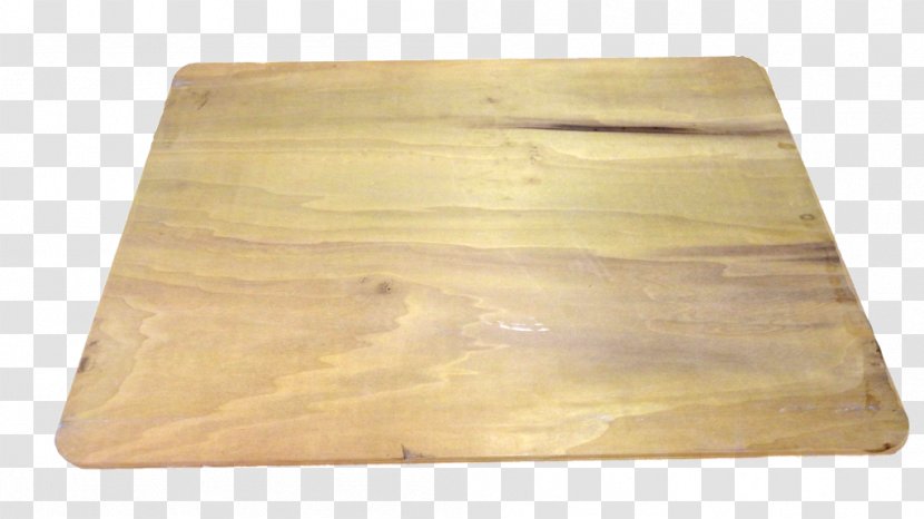 Bakery Wood Proofing Pizza Bread - Oven - Wooden Board Transparent PNG