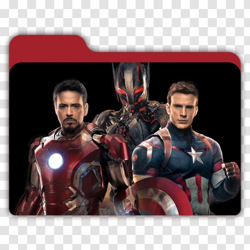 Avengers: Age Of Ultron Wanda Maximoff Hulk Iron Man - Avengers Infinity War Transparent PNG