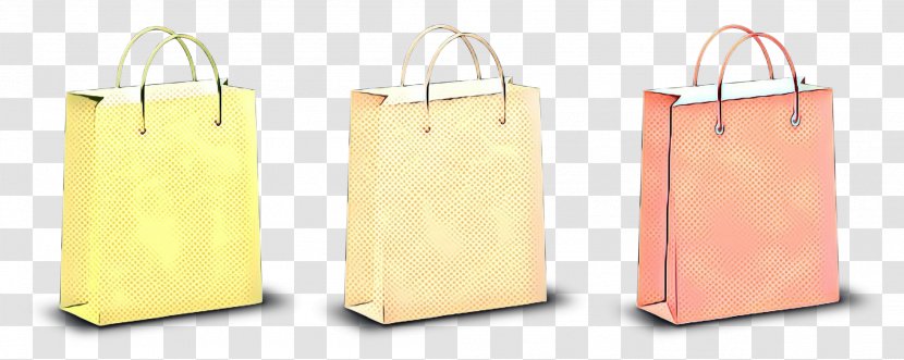 Shopping Bag - Handbag Packaging And Labeling Transparent PNG