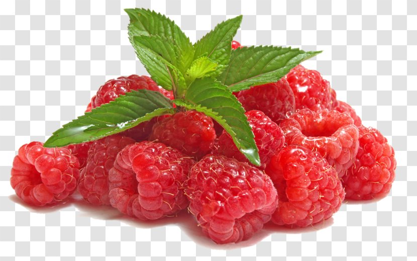 Dietary Supplement Food Eating Desktop Wallpaper - Superfood - Raspberry Transparent PNG