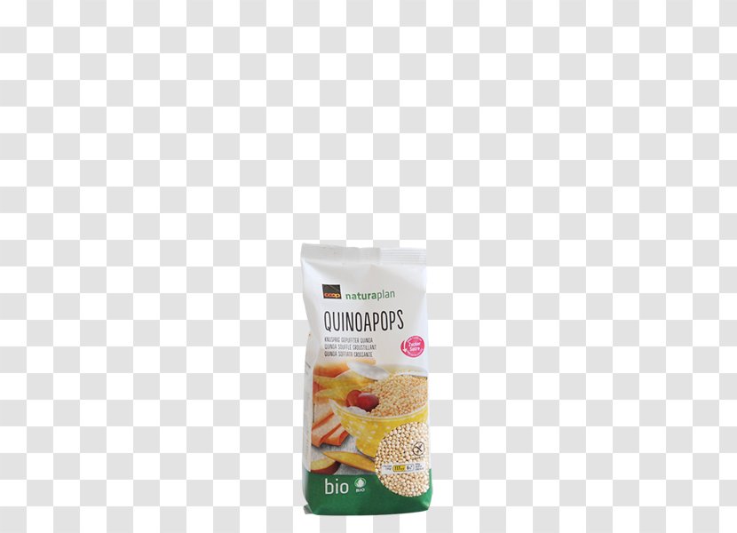 Breakfast Cereal Commodity Flavor - Corn Flakes Transparent PNG
