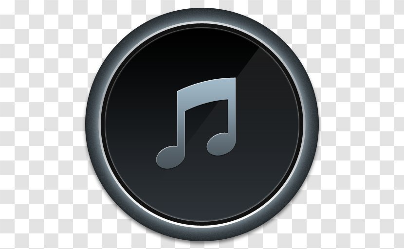 DeviantArt MacOS ITunes Apple - Trademark - Foobar2000 Transparent PNG