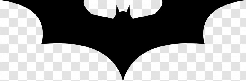 Batman Joker Commissioner Gordon Bat-Signal - Arkham Origins Transparent PNG