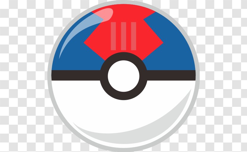 Pokémon Red And Blue Pokemon Black & White 2 Pikachu X Y - Pocket Monsters Transparent PNG