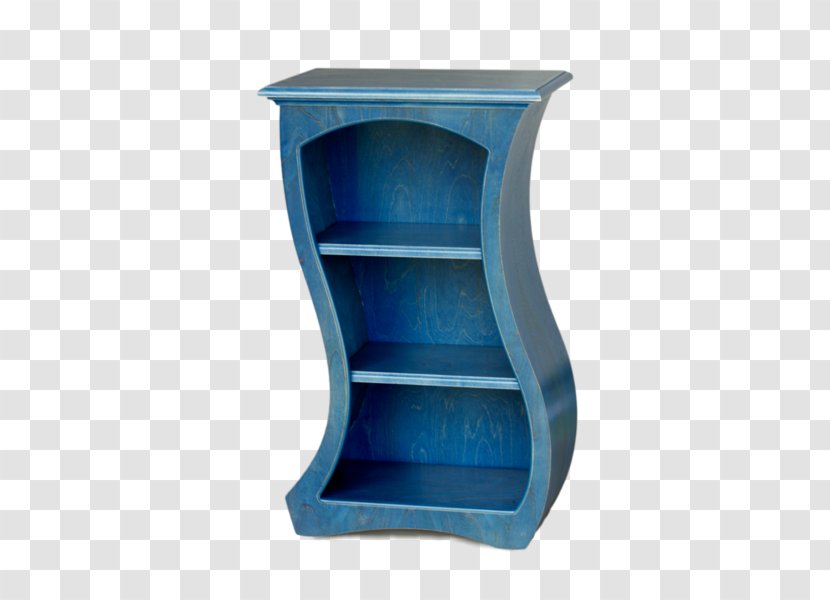 Shelf Product Design Angle - Microsoft Azure - Furniture Materials Transparent PNG