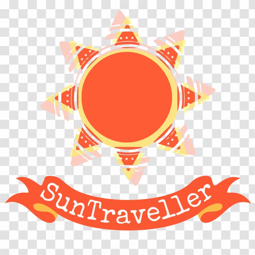 Logo Solar Energy Sunlight Panels - Symbol - Artwork Transparent PNG
