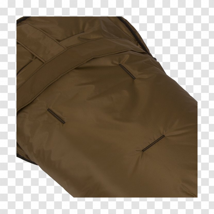 Jacket Khaki Sleeve Transparent PNG