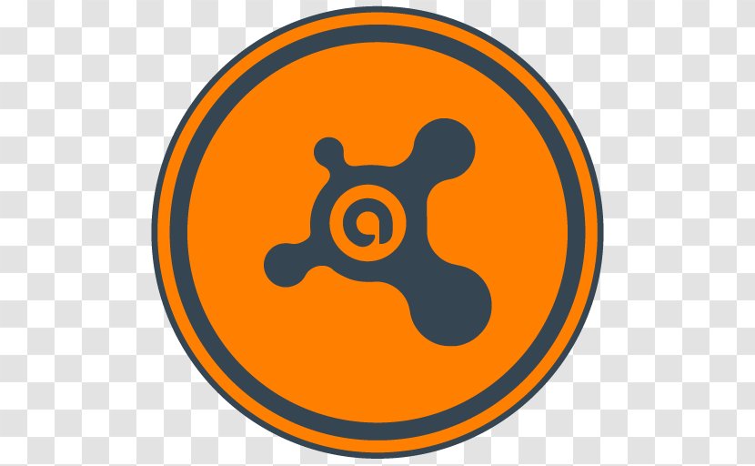 Avast Antivirus SafeZone Software Computer Security - Android - Avast. Transparent PNG