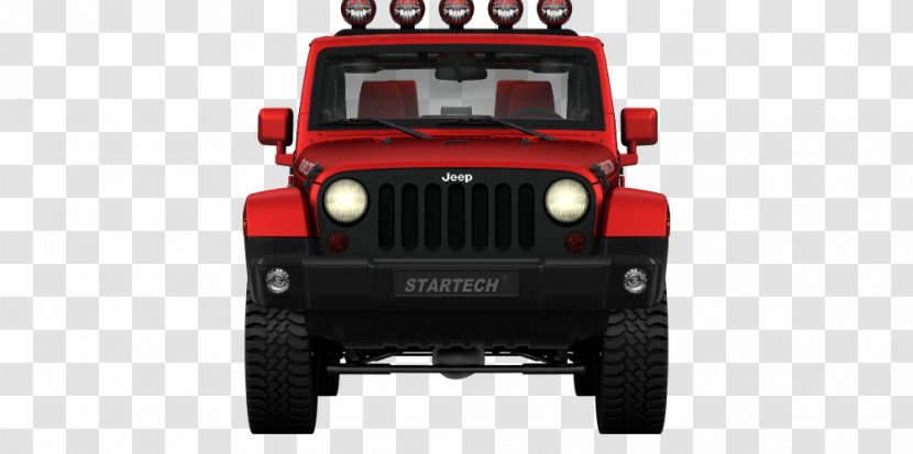 1995 Jeep Wrangler 2017 2010 1997 - Cj Transparent PNG