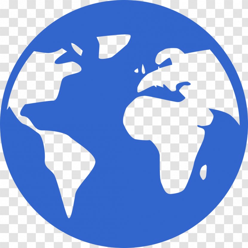 Clip Art - Gi - Global Transparent PNG