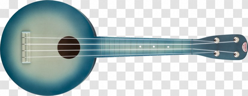 Gretsch G9126 Guitar-Ukulele Musical Instruments - Tree Transparent PNG