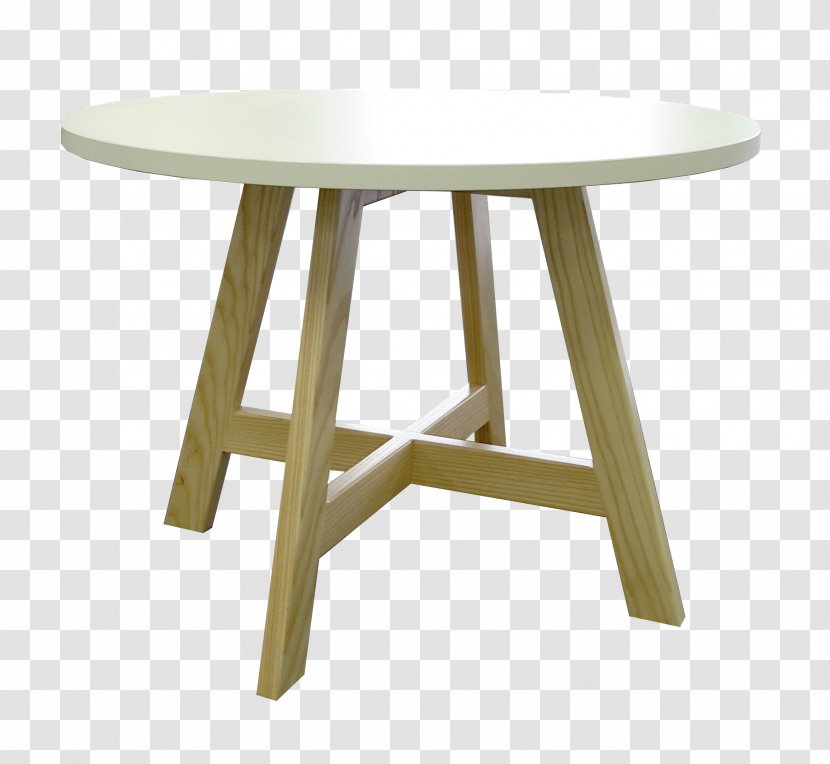 Bourneville Furniture Group (BFG) Coffee Tables Parnell, New Zealand - Auckland - Table Transparent PNG