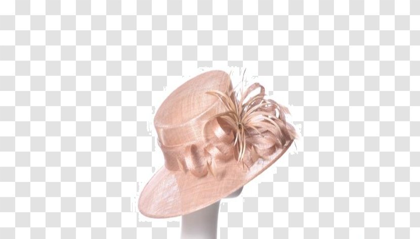 Headpiece Ear Hat - Hair Accessory - Wheat Straw Transparent PNG