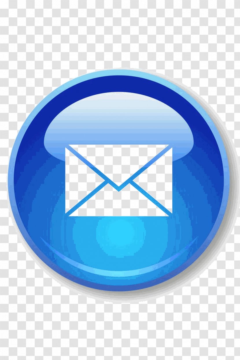 Email Bounce Address Telephone Clip Art Transparent PNG