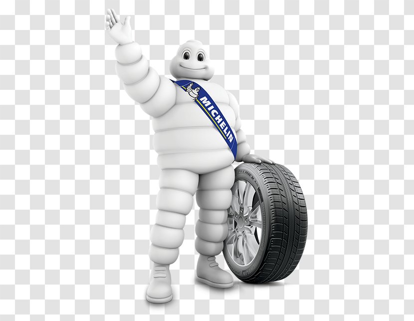 Car Michelin Man Tire Baby Syndrome - Euromaster Netherlands Transparent PNG