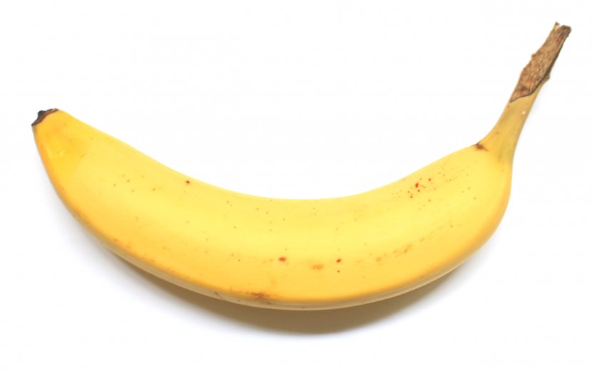 Juice Banana Soup Food Fruit - Yellow Transparent PNG