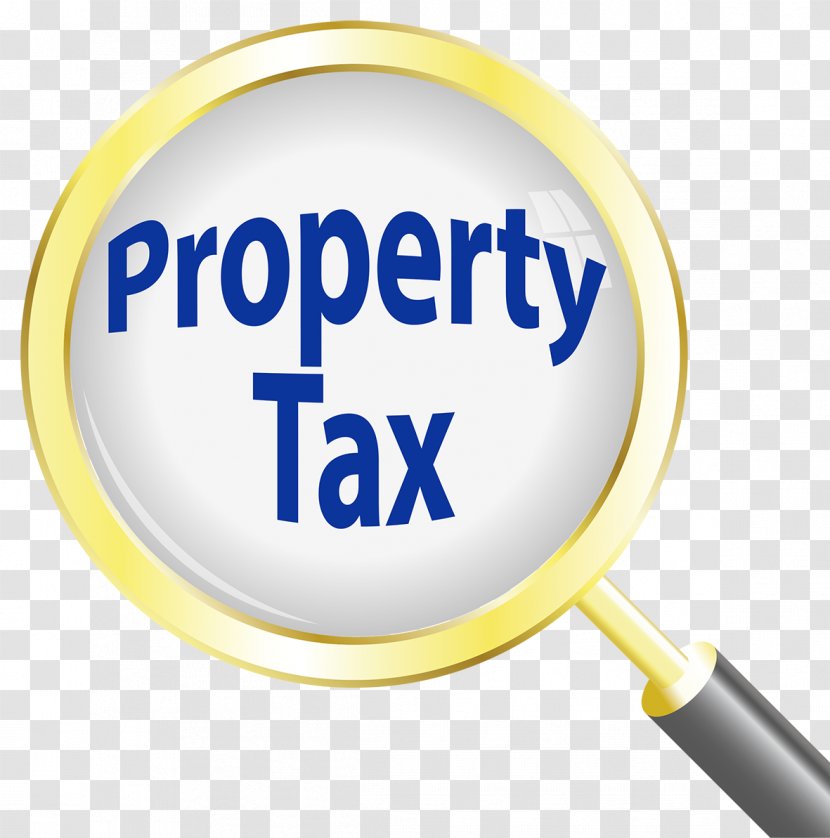 Real Estate Property Management United States Renting - Wrong Number Transparent PNG