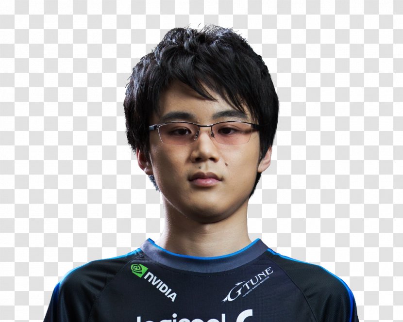 League Of Legends Electronic Sports Wiki Transparent PNG