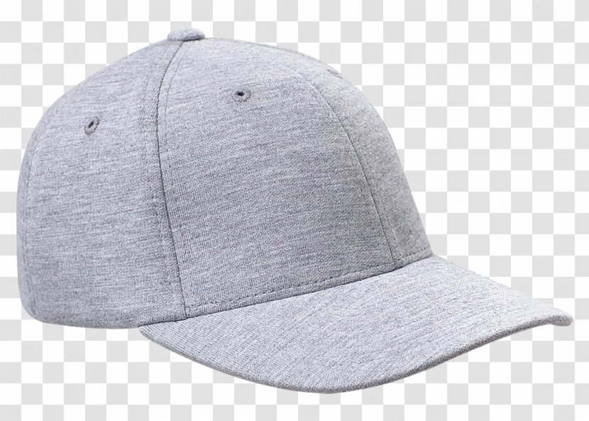 Baseball Cap - Headgear - Hat Transparent PNG