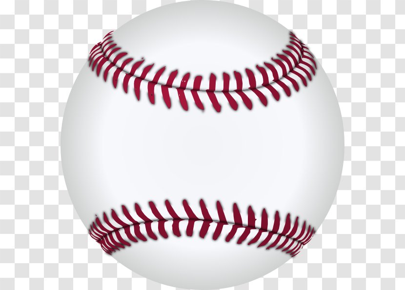 Wareham Gatemen Baseball Field Softball Clip Art - Little League - Free Vector Transparent PNG