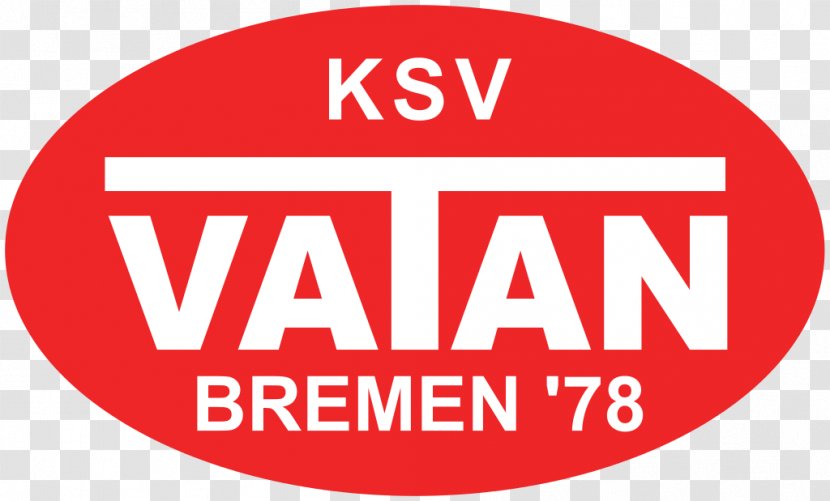 KSV Vatan Sport Bremen SV Werder Sports Association Badminton - Area Transparent PNG