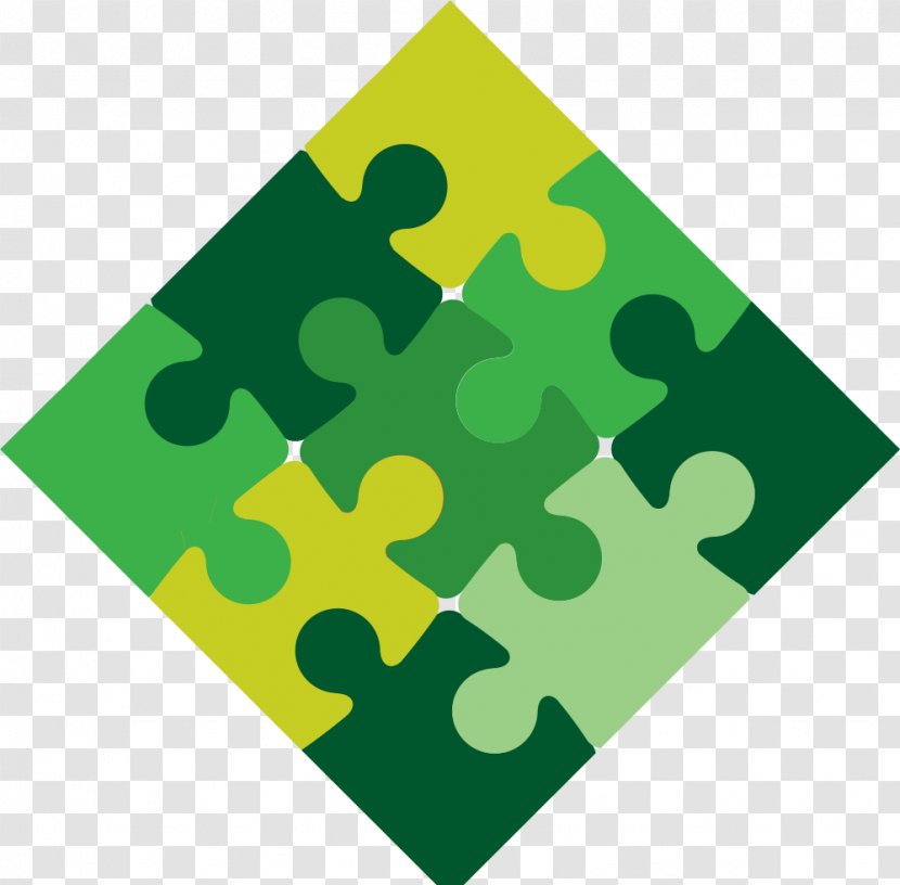 Jigsaw Puzzles Image Design Geometry Transparent PNG