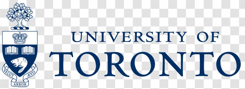 University Of Toronto Scarborough New College, Faculty Information York - Doctor Philosophy - Press Transparent PNG