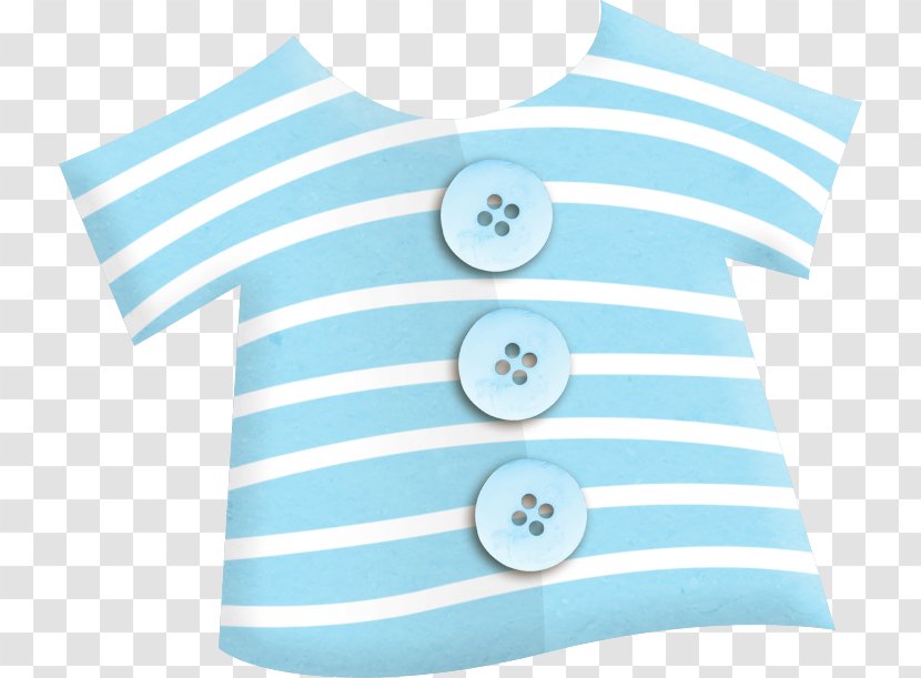 Baby Shower Child T-shirt Clip Art - Sleeve Transparent PNG