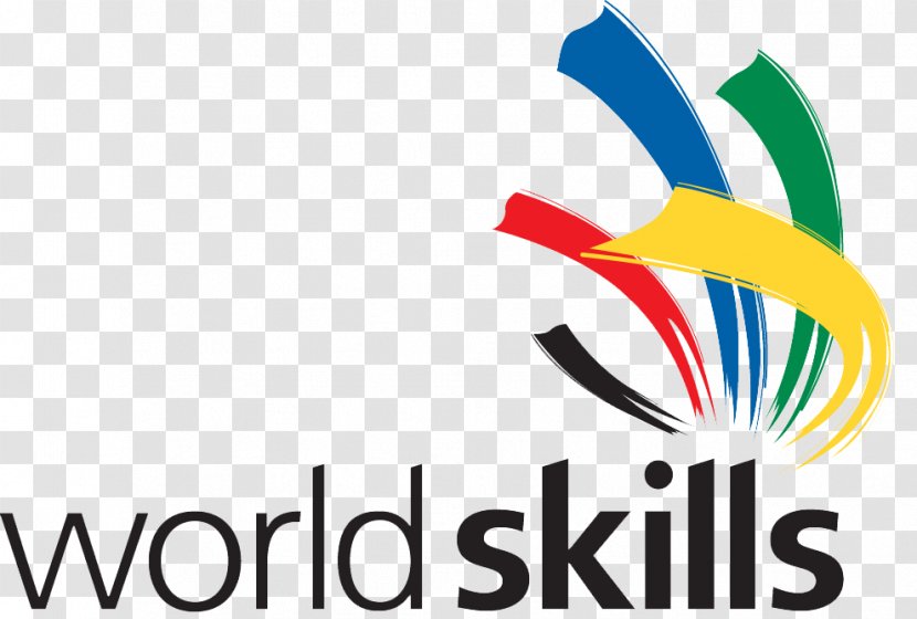 WorldSkills 2018 World Cup 0 Izhevsk Polytechnic College - Youth Skills Day Transparent PNG
