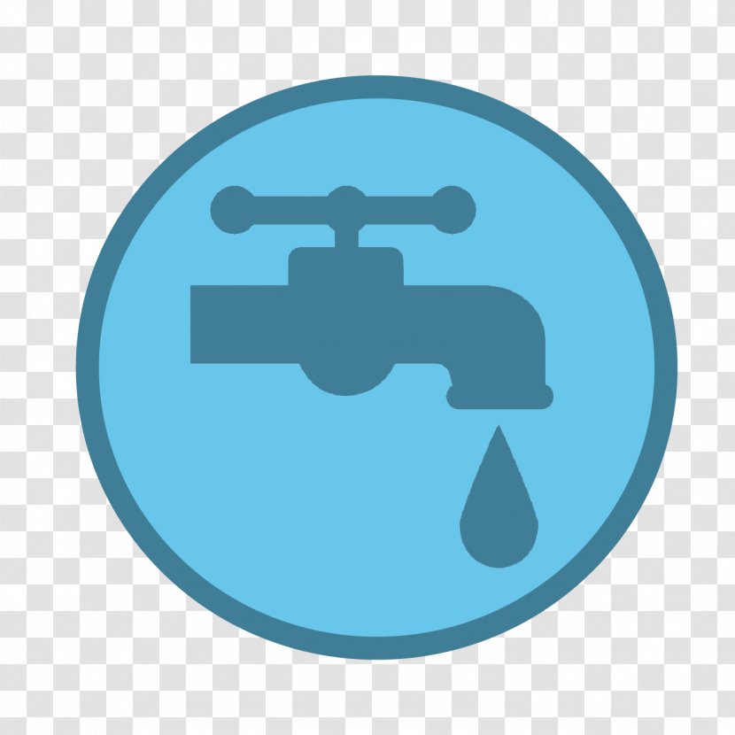Washing Clip Art Water - Hand Transparent PNG