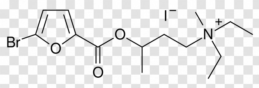Hydroxymethylfurfural 2,5-Furandicarboxylic Acid 2,5-Dimethylfuran - Phenyl Group - Text Transparent PNG