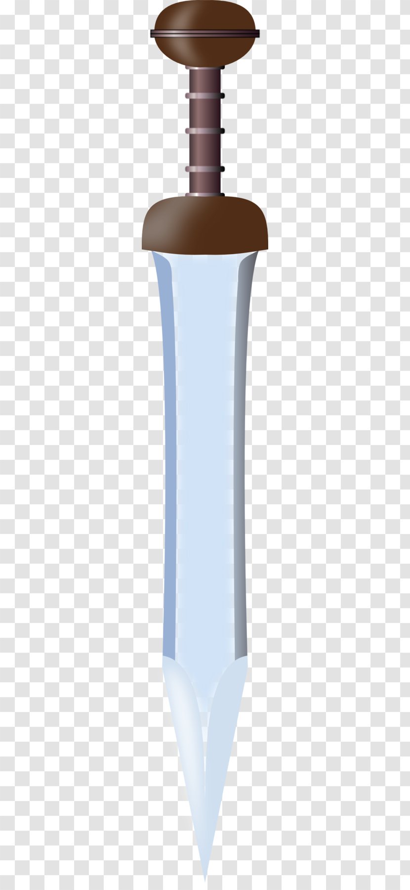 Sword Clip Art - Stock Transparent PNG