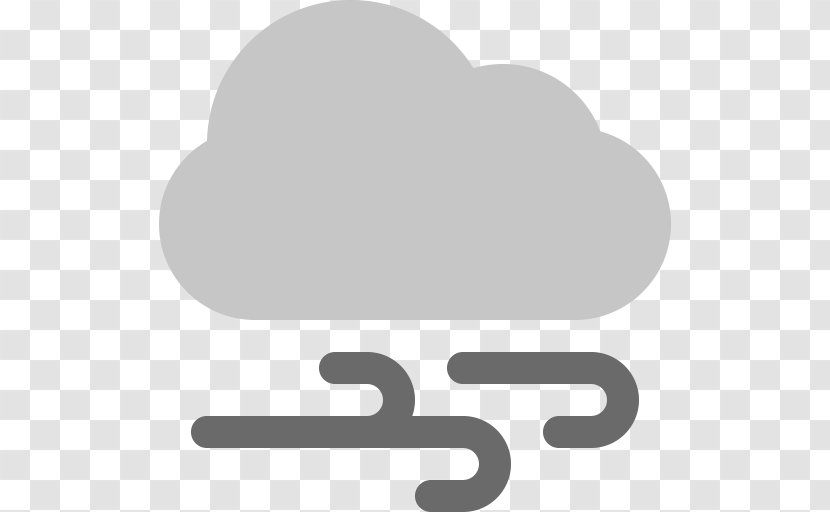 Cloud Clip Art - Brand Transparent PNG